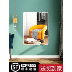 a3141cde8f078e5525b849196bbe3e01854d4bbfd0b05e5f908ea94e019e.jpeg