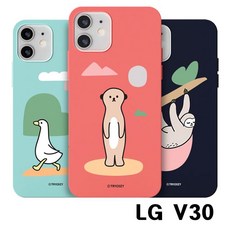 a6e2ac54df5429833594c7099b6d322dc6200dfd7311a745b8a51c635367.jpg