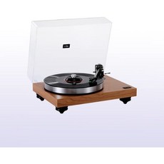 아마리 LP-10MK 턴테이블 알루 합금 소재 마그네틱 서스펜션 포노 9.0-3톤 암 카트리지 기록