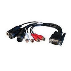 3c20e5db26e0dcab91d06f04766ec5d1e9f99f1b3bf268b8e03aed0e12f5.jpg