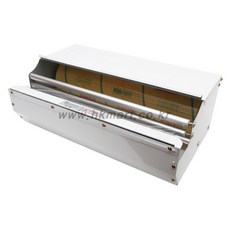 랩포장기(자동)tw-500