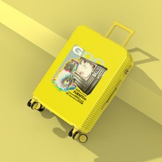 allo의boss2