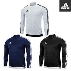 c2308f1c0bd88a43b6d1982e3bb4db79db68e5c34f100f516ab786eb1672.jpg