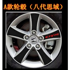 dd679aa2026e14520156bbff82e494b0b40cb9d87ba0b38879e846323145.jpg
