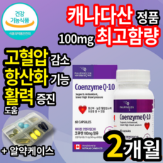 큐비코