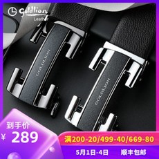 7106ae22e8bca5bb75ea8e275bd5f3438c2b17b7aafccde7c3c4b10d0448.jpg