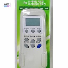 db9a31e00259084ba9bdcaf1ede0ea717c6ff5ca50a72f2706352ba438d6.jpg
