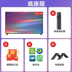 e9603f39ba9cc5af67d3e4fb19b5e287d9a047f23cb9886ded42df9e7cef.jpg