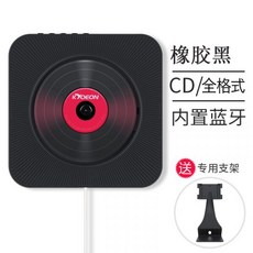 f5151119dd1cb89bb464102a9ef59829f6e2f93a1c6cb38fa035979bb229.jpg
