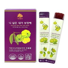 세종복숭아
