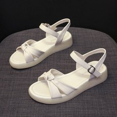 고양시케이크