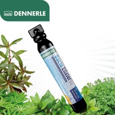 샘아쿠아 Dennerle 데넬 V30 컴플리트 50ml 고농축 수초비료, 1개
