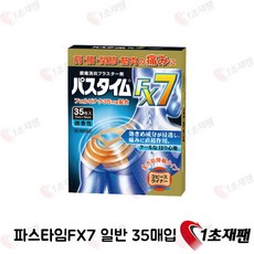 41279f029385d81a0b2accf17c4ee2b8bbf9ac04ae7ce55156bceeaa7bf9.jpg