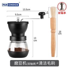 00568c61d9a30744d1c7a8098bf918c5d46d1290bddf8f302997293cf6a2.jpg