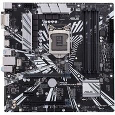 3.예상수령일 2-6일 이내 ASUSTek ASUS intel Z370 탑재 LGA-1151 메인 보드 PRIME Z370M-PLUS II [MicroA, 상세 설명 참조0