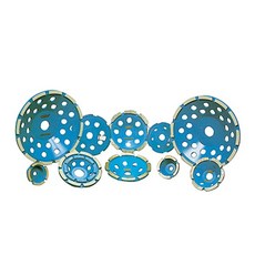 무료 이화다이아몬드 반컵B-cup 반컵 EDS7P 660-0203 a71FD0A club@ FA52 &DSY S9B4$ 6250