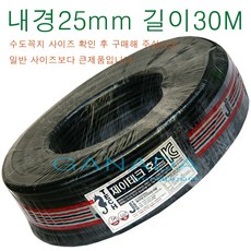 검도수제호구1.2