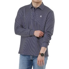 4b960ea7a08aab66c9e03ab20c0ba5f56f3e9484fe60c02e418f9a954778.jpg