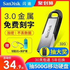 62fbb0a7c60aaaa19a8e31ebebd9aa19d8dae1dfcc9f8078f6c848824f47.jpg