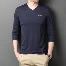 야구장대관