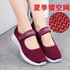 a39df8ab70f3c47633d88460a47f67ef9723e74adf4300ca732652740259.jpg