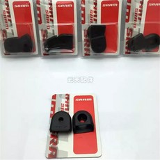 SRAM 카본 크랭크 암 부츠 가드 보호 X1 GX9 마운틴 바이크 크랭크 셋 크랭크 커버 UT6800 5700XTR XT SLX