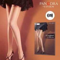 하이써포트판타롱스타킹