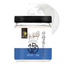 b2bf5a431f82887f77a413d692290dea8803f2990c05b46fa35fb0db3146.jpg