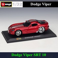 ce58171ad9ec90eeb787a47b2c71f03bd9c1d8e319f7c6129813e167e1f7.jpeg