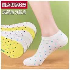 329e3cbd2781ae6ede6e121c187d7d342785e3a0dfef785c08dda382bbc6.jpg