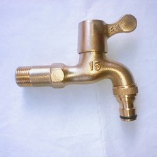 52a1f6845fa6bf1a6ce81a8033c83d68ac546957401d573f945fdf8ab36b.jpg
