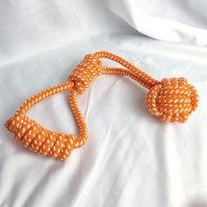 후르타쿨링랩