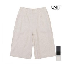 유닛캐시미어머플러