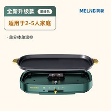 린나이간택기