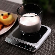 728a871d790d3b24b391e8bda69c406d63c0f037367030f45b4ab76d9df6.jpg