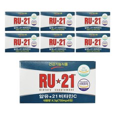 ru21 TOP01