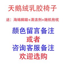 6142a2cd85f5943a2fed4ec1daf155f08089a9d85ba6de72ab0739408d44.jpg