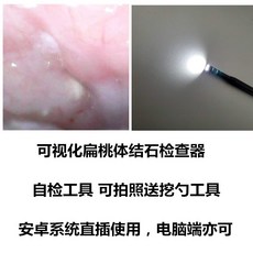 d53066d1d8934f3c3b80de7c332e62cc347be2bb176c6bc4ce28cbedd014.jpg