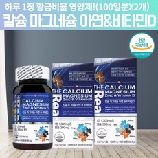 edbba92b932c13553f00f8163354cc6dce4b7169067d4173d52445d4a855.jpg