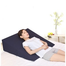 역류성후두염베개