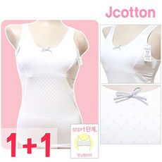 f0b4e9a8cae98dfa59b3a8662a480c398afac0e460eeb060f260b8744236.jpg