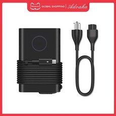 델래티튜드7275배터리