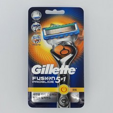 a2c8304e91ad00920fb7132f600b9949d9d5362eac926f3cfa8d313afacd.jpg