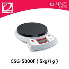 e02f8149dfb4bc31c2c426c6179ca85e288c0cd9705c427411a934a82922.jpg