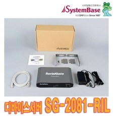 fc796d252b4701e73d808e625190e031bec942931c3bb2db3106fa777208.jpg
