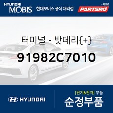 618814e132c09d1e5b6fbb88fffca75b9935f4270556d48bb6f32f30914c.jpg