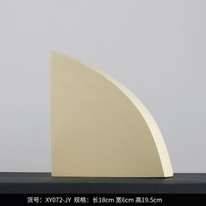 bd5401ce350fe129488c2772708aef4bc59fd207298c5ea5d2486760d512.jpg