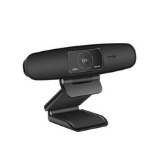 f39b626185b61b9e7bf2abad5eb4bfb8261b5eb93601e6580eecb2933f89.jpg