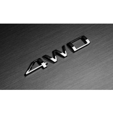 자동차용wd