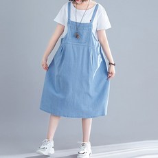 eea9ab57b1b2e3ed17707b45b11eaeb24beb5ac49843a963eb755b1893c9.jpg